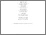 [thumbnail of SSRN-id1398444.pdf]