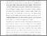 [thumbnail of critical appraisal of section 3.pdf]