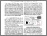 [thumbnail of BrainTumorISBI_2016.pdf]
