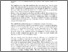 [thumbnail of scaphoid final.pdf]