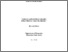 [thumbnail of 0309_denis.pdf]