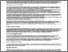 [thumbnail of Poster Documenting Horizons of Interpretation in Philosophy.pdf]