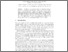 [thumbnail of Paper147_Enhancing-social-science_CameraReady.pdf]
