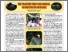 [thumbnail of NewsletterFeb14.pdf]