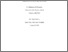 [thumbnail of Di Domenico Fleming.pdf]