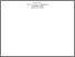 [thumbnail of JMS Classic Fleming Revised.pdf]