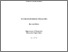 [thumbnail of 0310_denis.pdf]
