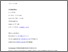 [thumbnail of Phonological%2C visual and semantic coding strategies and children’s short-term picture memory span.pdf]