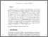 [thumbnail of ADES_paper.pdf]