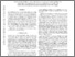 [thumbnail of ICASSP-2015-ARXIV.pdf]