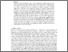 [thumbnail of MVG_FlowControl_IJ.pdf]