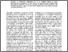 [thumbnail of Applied Physics Letters 107, 191110, 2015.pdf]