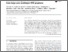 [thumbnail of 1-s2.0-S0008622314005405-main (1).pdf]