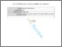 [thumbnail of Article pdf from ScholarOne online submission.pdf]