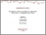 [thumbnail of Jafarey - Economics-DP-15-13.pdf]