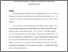 [thumbnail of Rees et al paper for DEI 2014 pre final copy.pdf]