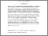 [thumbnail of ViciousCycle_FINAL_SUBM_20March2016.pdf]