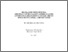 [thumbnail of 0401_stern-cubbin.pdf]