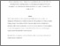 [thumbnail of Editorial_2014_final.pdf]