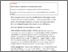 [thumbnail of 2014-ChopraSodhi.pdf]