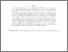[thumbnail of ejor_06March2016_SUBM.pdf]