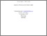 [thumbnail of Biotti  Cook.pdf]