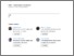[thumbnail of FatFast.pdf]