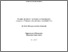 [thumbnail of 0402_brisson-edmunds.pdf]