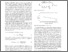[thumbnail of ElectronicsLetters.pdf]