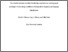 [thumbnail of The relation between executive functioning%2C reaction time%2C naming speed and single word reading.pdf]