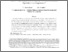 [thumbnail of Boyer%2C M. and Owadally%2C I. %282015%29. Apophenia and cryptids. City Research Online.pdf]