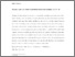 [thumbnail of Owadally%2C I. %282014%29. Tail risk in pension funds. City Research Online.pdf]