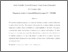 [thumbnail of Owadally A savings plan.pdf]
