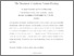 [thumbnail of Owadally The treatment of assets.pdf]