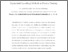 [thumbnail of Owadally Exponential smoothing methods.pdf]