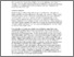 [thumbnail of Owadally Pension plan asset valuation.pdf]