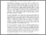 [thumbnail of Owadally Reply to discussion.pdf]