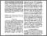 [thumbnail of ICABB 2010 Pancholi et al.pdf]