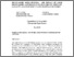 [thumbnail of 0404_cubbin-stern.pdf]