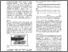 [thumbnail of 29 04 09 Shafique_IPEM 2009.pdf]