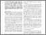 [thumbnail of 30 06 09 itab paper brain hifu mri.pdf]