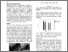 [thumbnail of Hickey IPEM 2009 Final.pdf]