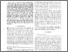 [thumbnail of Kamran et al-HRV.pdf]