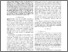 [thumbnail of IEEE Hickey and Kyriacou_final.pdf]