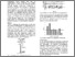 [thumbnail of IPEM 2007  Hickey and Kyriacou.pdf]