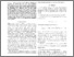[thumbnail of Kamran et al - Detrending.pdf]
