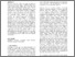 [thumbnail of IASTED 2007 Michelle.pdf]