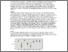 [thumbnail of ASA 2010 Walton Z.pdf]
