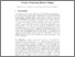 [thumbnail of Niedermeyer_2014_Cryptanalysis_Of_Basic_Bloom_Filters_Used_For_Privacy_Preserving_Record_Linkage_2.pdf]