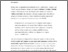 [thumbnail of Triandafylidou 2015.pdf]